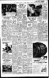 Birmingham Daily Post Thursday 19 June 1958 Page 24