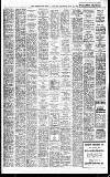 Birmingham Daily Post Thursday 19 June 1958 Page 25