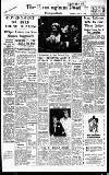 Birmingham Daily Post Thursday 19 June 1958 Page 26