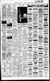 Birmingham Daily Post Thursday 19 June 1958 Page 27