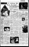 Birmingham Daily Post Thursday 19 June 1958 Page 28