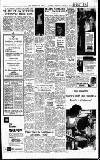 Birmingham Daily Post Thursday 19 June 1958 Page 29