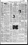 Birmingham Daily Post Thursday 19 June 1958 Page 30