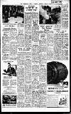 Birmingham Daily Post Thursday 19 June 1958 Page 31