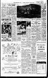 Birmingham Daily Post Thursday 19 June 1958 Page 32