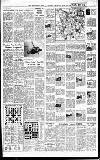 Birmingham Daily Post Thursday 19 June 1958 Page 33