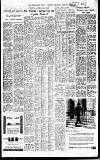 Birmingham Daily Post Thursday 19 June 1958 Page 34