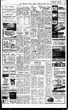 Birmingham Daily Post Thursday 19 June 1958 Page 35