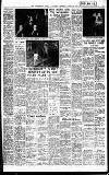 Birmingham Daily Post Thursday 19 June 1958 Page 36