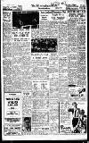 Birmingham Daily Post Thursday 19 June 1958 Page 37