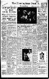 Birmingham Daily Post Thursday 19 June 1958 Page 38