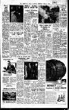 Birmingham Daily Post Thursday 19 June 1958 Page 39