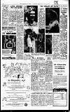 Birmingham Daily Post Thursday 19 June 1958 Page 40