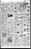 Birmingham Daily Post Thursday 19 June 1958 Page 41