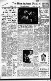 Birmingham Daily Post Thursday 19 June 1958 Page 42