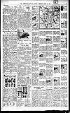Birmingham Daily Post Thursday 19 June 1958 Page 43