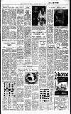 Birmingham Daily Post Monday 23 June 1958 Page 3
