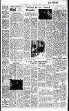 Birmingham Daily Post Monday 23 June 1958 Page 4