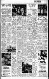 Birmingham Daily Post Monday 23 June 1958 Page 5