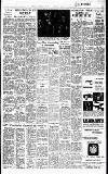Birmingham Daily Post Monday 23 June 1958 Page 7