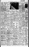 Birmingham Daily Post Monday 23 June 1958 Page 9