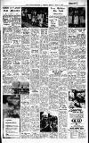 Birmingham Daily Post Monday 23 June 1958 Page 12