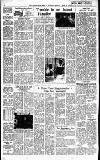 Birmingham Daily Post Monday 23 June 1958 Page 15