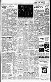 Birmingham Daily Post Monday 23 June 1958 Page 17