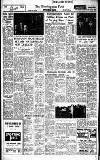 Birmingham Daily Post Monday 23 June 1958 Page 20