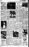 Birmingham Daily Post Monday 23 June 1958 Page 21