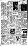Birmingham Daily Post Monday 23 June 1958 Page 23