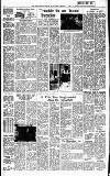 Birmingham Daily Post Monday 23 June 1958 Page 24