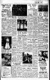 Birmingham Daily Post Monday 23 June 1958 Page 25