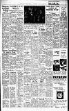 Birmingham Daily Post Monday 23 June 1958 Page 27