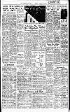 Birmingham Daily Post Monday 23 June 1958 Page 29