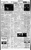 Birmingham Daily Post Monday 23 June 1958 Page 30