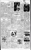 Birmingham Daily Post Monday 23 June 1958 Page 32