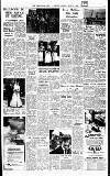 Birmingham Daily Post Monday 23 June 1958 Page 33