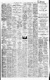 Birmingham Daily Post Wednesday 25 June 1958 Page 2