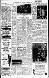 Birmingham Daily Post Wednesday 25 June 1958 Page 3