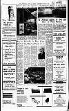 Birmingham Daily Post Wednesday 25 June 1958 Page 4