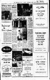 Birmingham Daily Post Wednesday 25 June 1958 Page 5