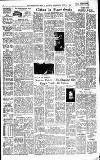 Birmingham Daily Post Wednesday 25 June 1958 Page 6