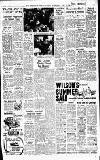 Birmingham Daily Post Wednesday 25 June 1958 Page 7