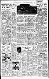Birmingham Daily Post Wednesday 25 June 1958 Page 11