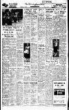 Birmingham Daily Post Wednesday 25 June 1958 Page 12