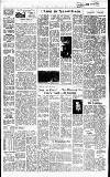 Birmingham Daily Post Wednesday 25 June 1958 Page 16