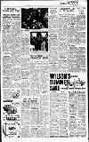 Birmingham Daily Post Wednesday 25 June 1958 Page 17