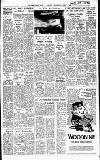 Birmingham Daily Post Wednesday 25 June 1958 Page 18