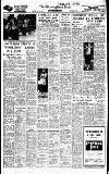 Birmingham Daily Post Wednesday 25 June 1958 Page 20